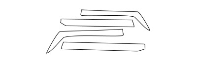The