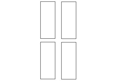 The