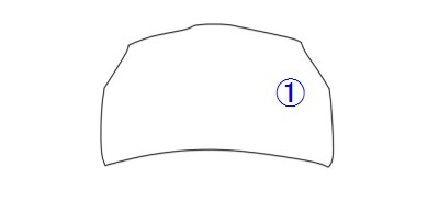 The