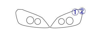 The
