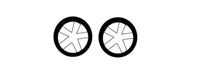 The