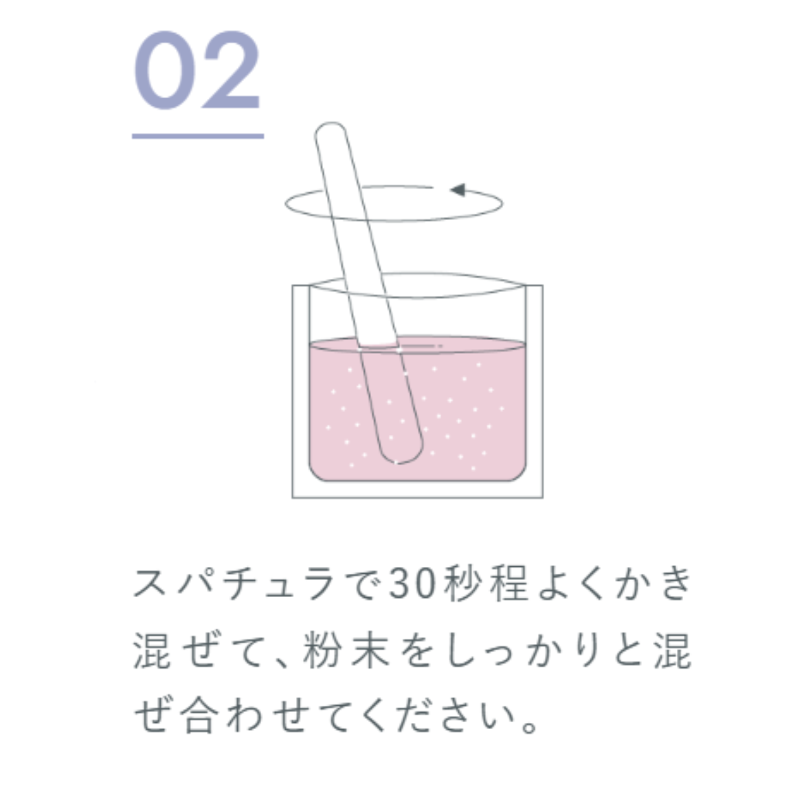 RHYTHM（リズム） 公式 エニシー グローパック Future 新商品 7回分