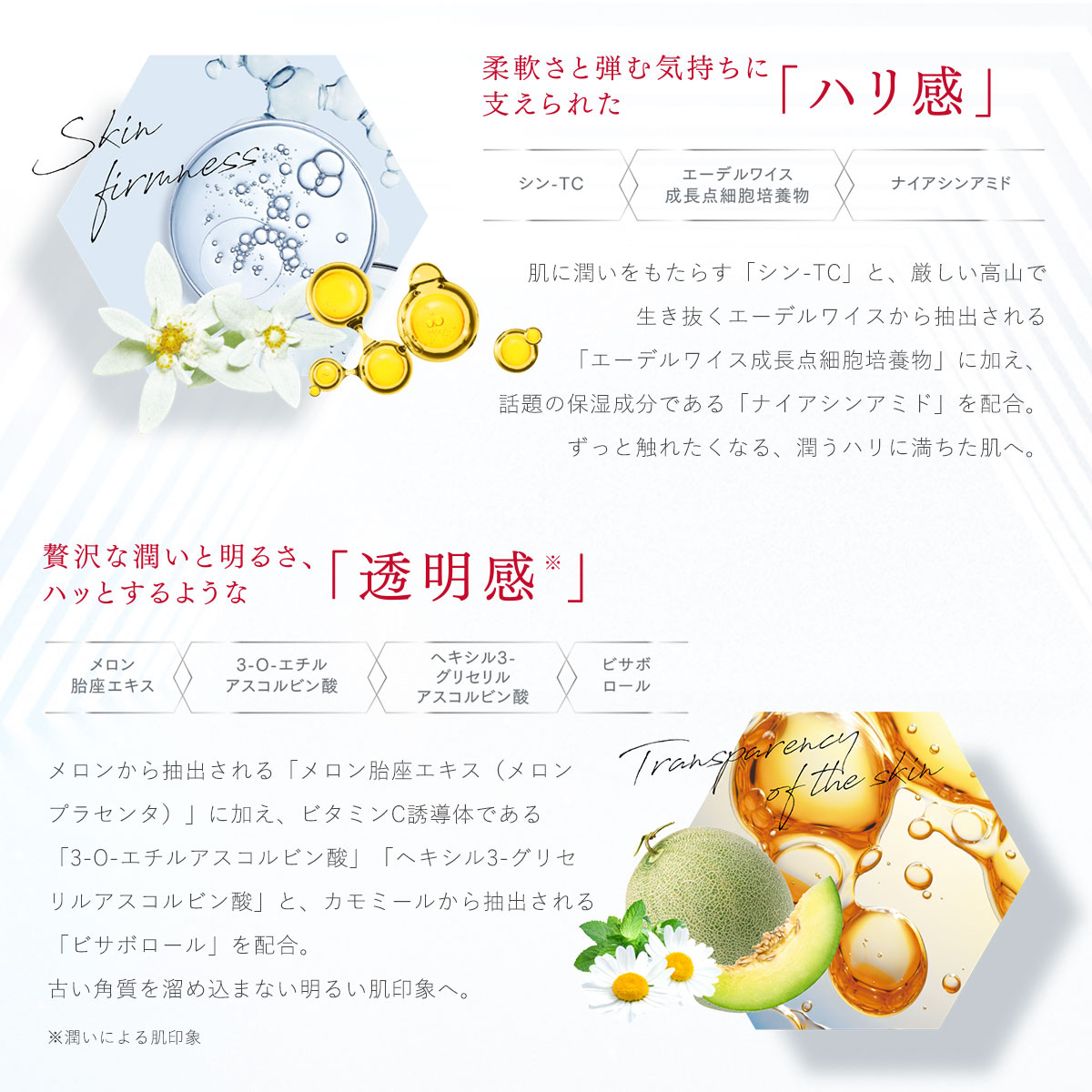 RHYTHM（リズム） エニシー グローパック プレシャス 公式店 PRECIOUS