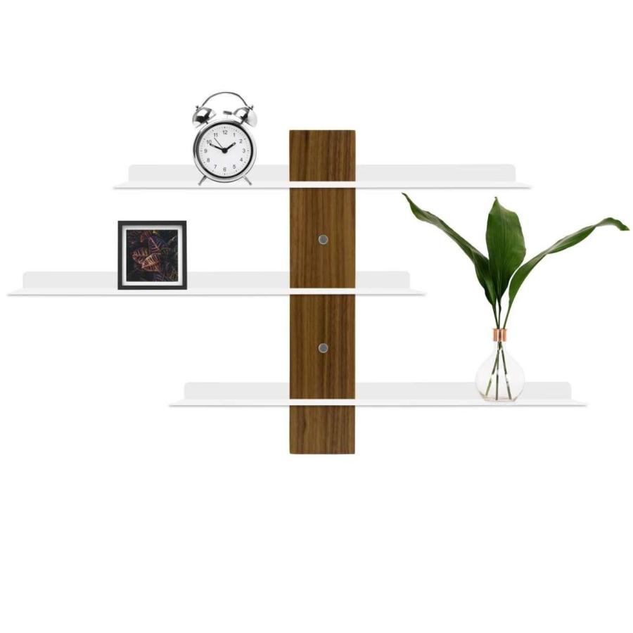 パーティを彩るご馳走や アメリカ直輸入 壁掛けラック スライドショー 棚可動式 おしゃれ インテリア雑貨 Materialworldblog Com パーティを彩るご馳走や アメリカ直輸入 壁掛けラック スライドショー 棚可動式 おしゃれ インテリア雑貨 Materialworldblog Com