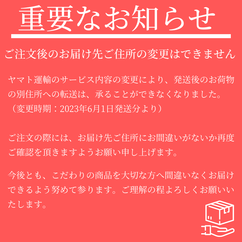 燻し牛タン 燻製 同梱可 贈り物 ビール おつまみ 美味しい 単品 肉 プチ贅沢 食品 アウトドア｜enjinn｜09