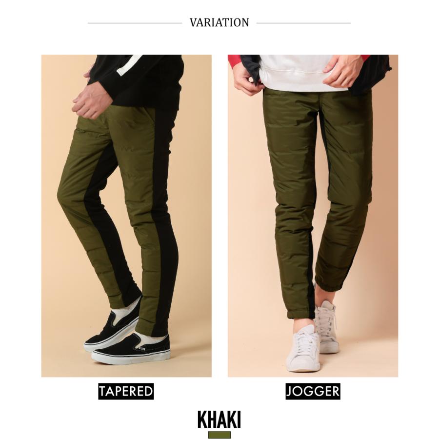商品説明画像