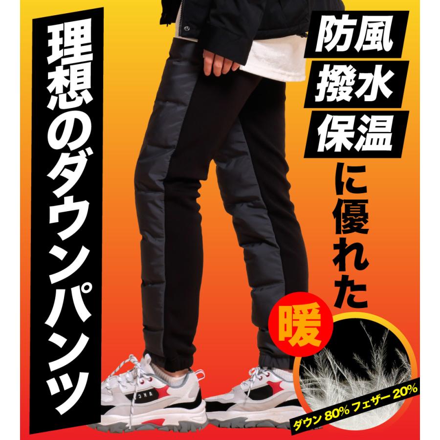 商品説明画像