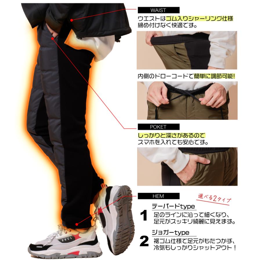 商品説明画像