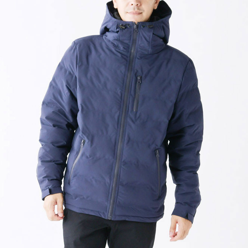 冬のクリアランスセール開催中！,980→,384!! 】防風 シームレス