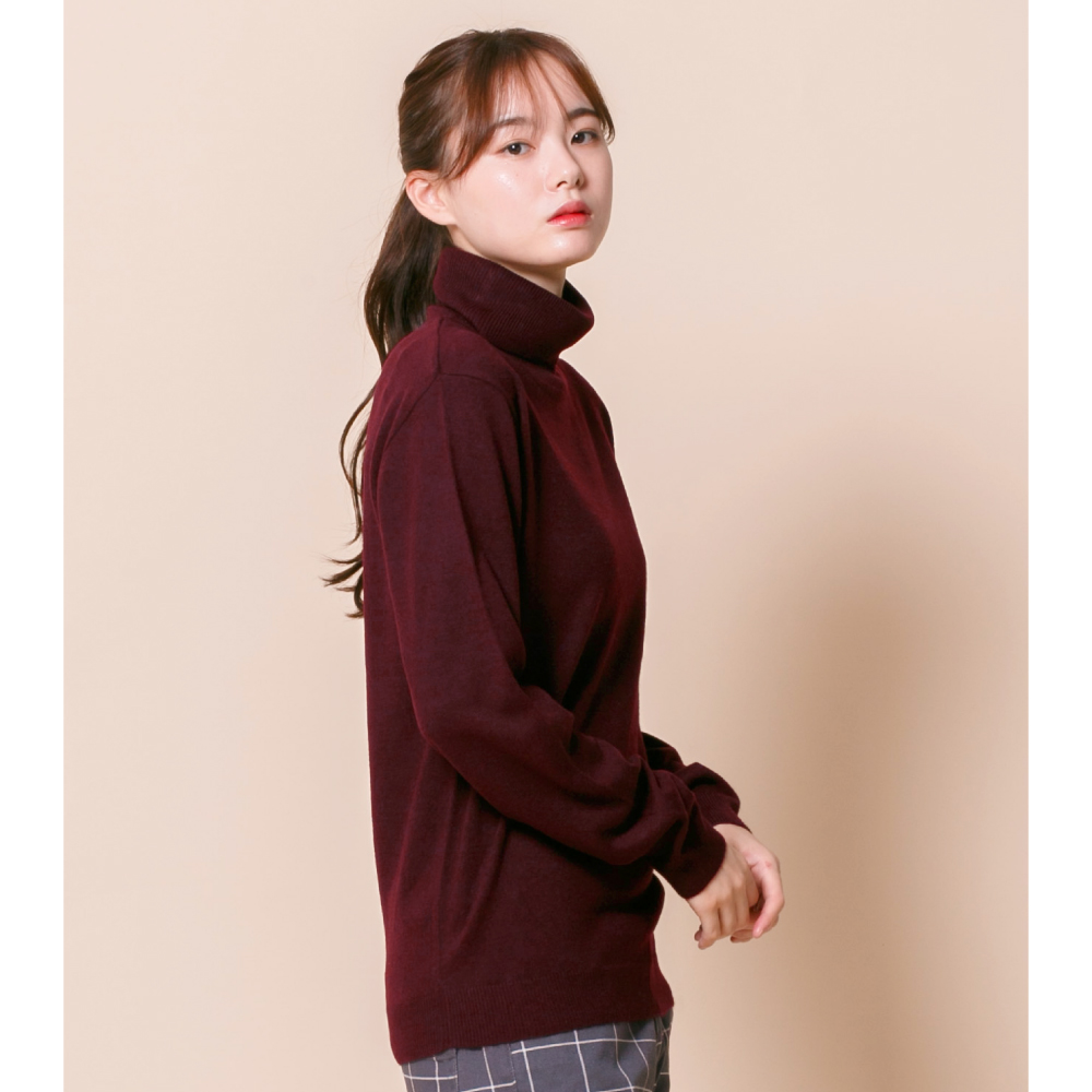kanata カウチンセーター（サイズ（S/M/L）：3L（XXL））のおすすめ