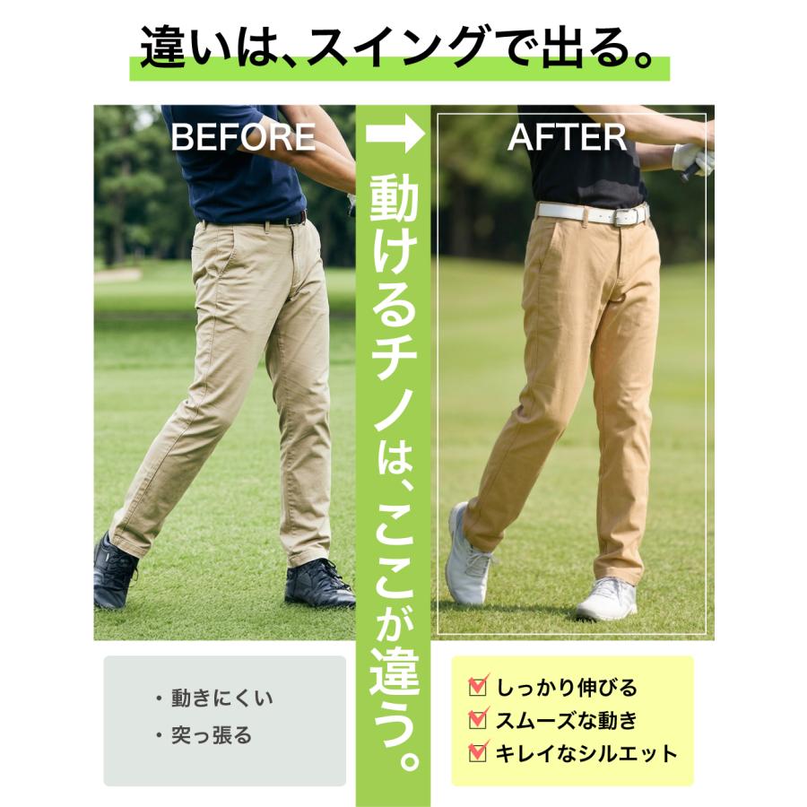 商品説明画像