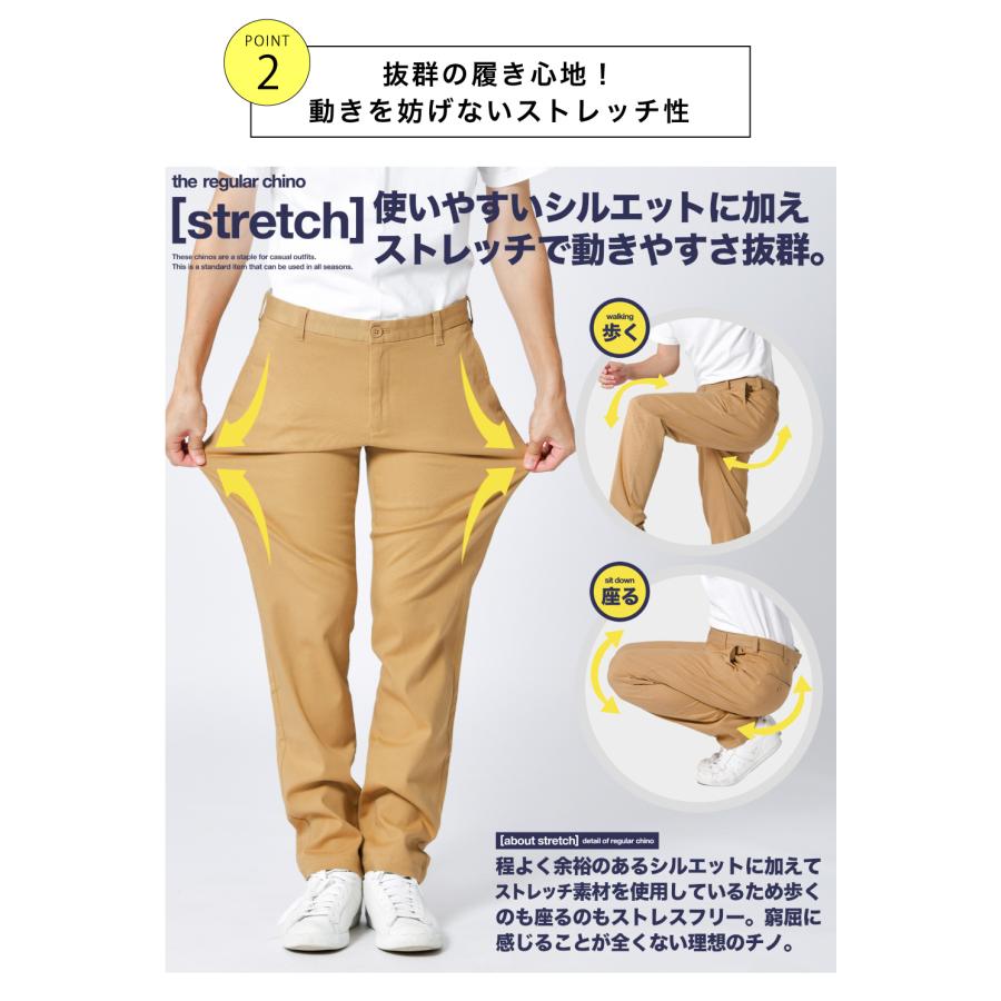 商品説明画像