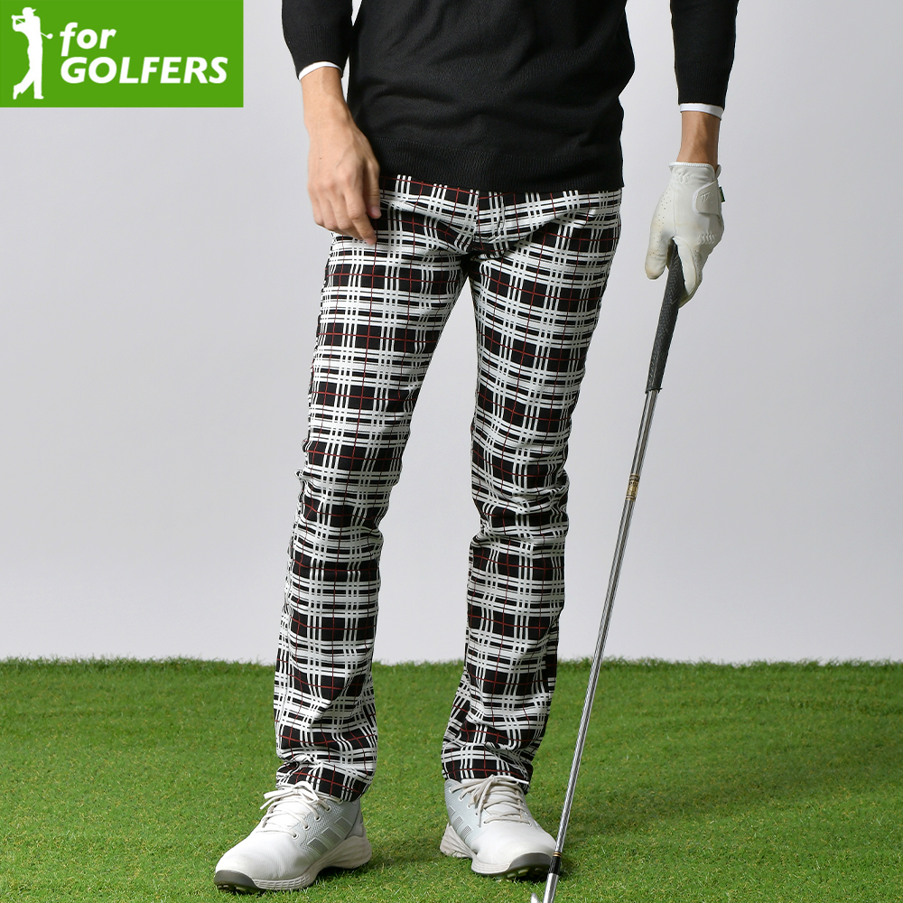 冬のクリアランスセール開催中！,980→,990!!】ゴルフウェア