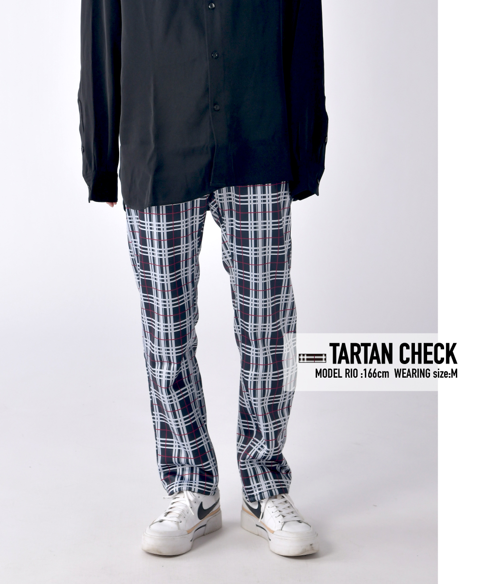 【新品未使用】サイズ4 メンズ 裏起毛 暖パンツ ラッセルノ 2224 楽天市場】裏起毛 パンツ メンズ 秋 冬 ボトム 蓄熱 ズボン