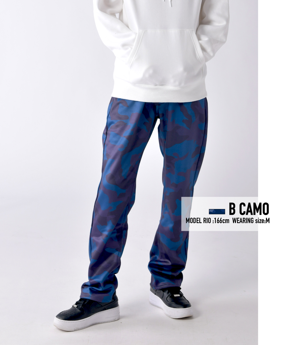 暖パン メンズ チノパン あったかパンツ 裏起毛 ボンディング パンツ