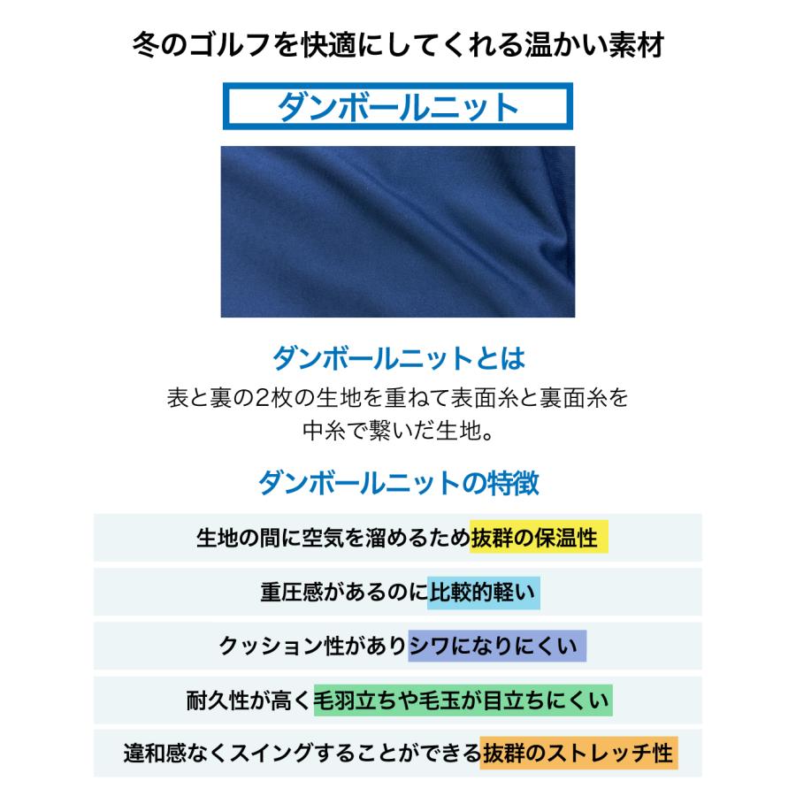 商品説明画像
