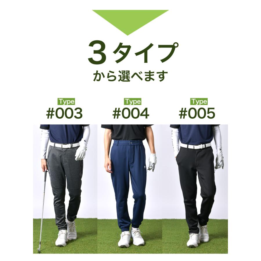 商品説明画像