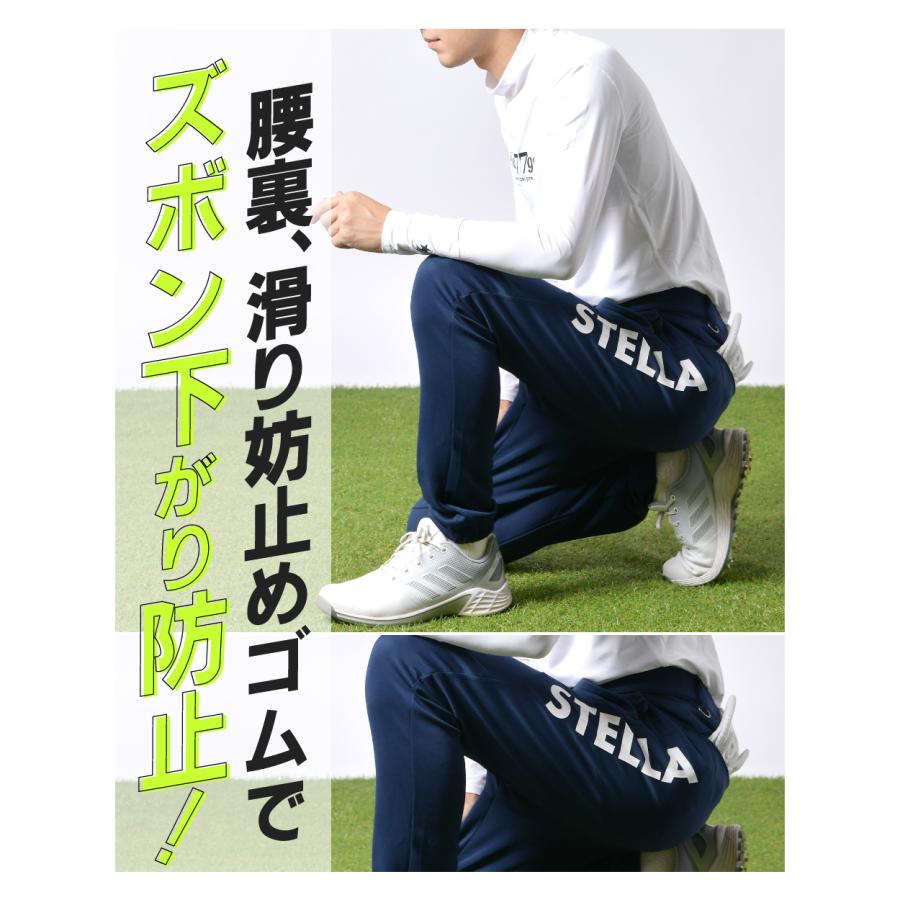 商品説明画像