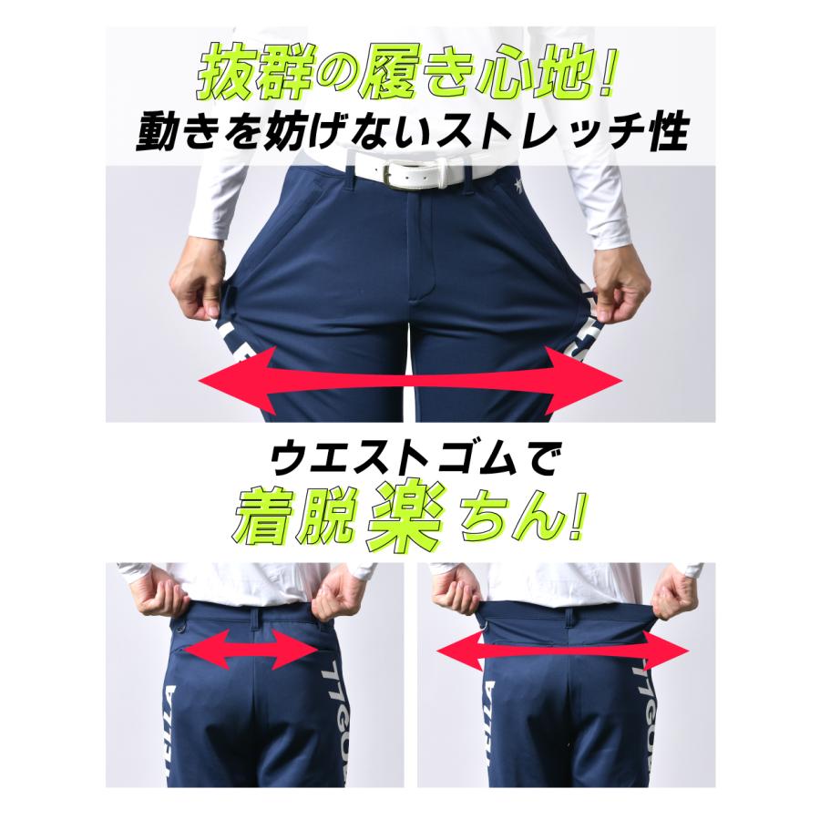 商品説明画像