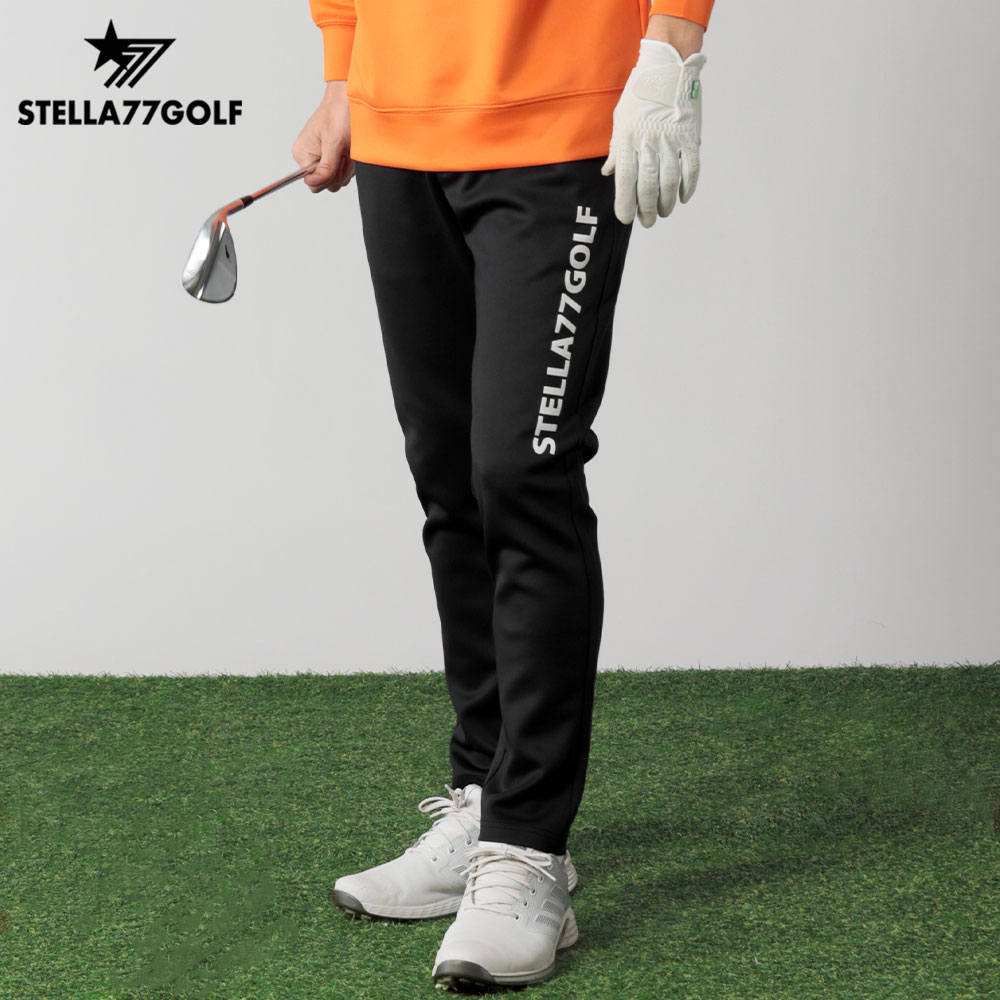 特別セール20％OFF！5,980円→4,784円】ゴルフウエア ゴルフパンツ
