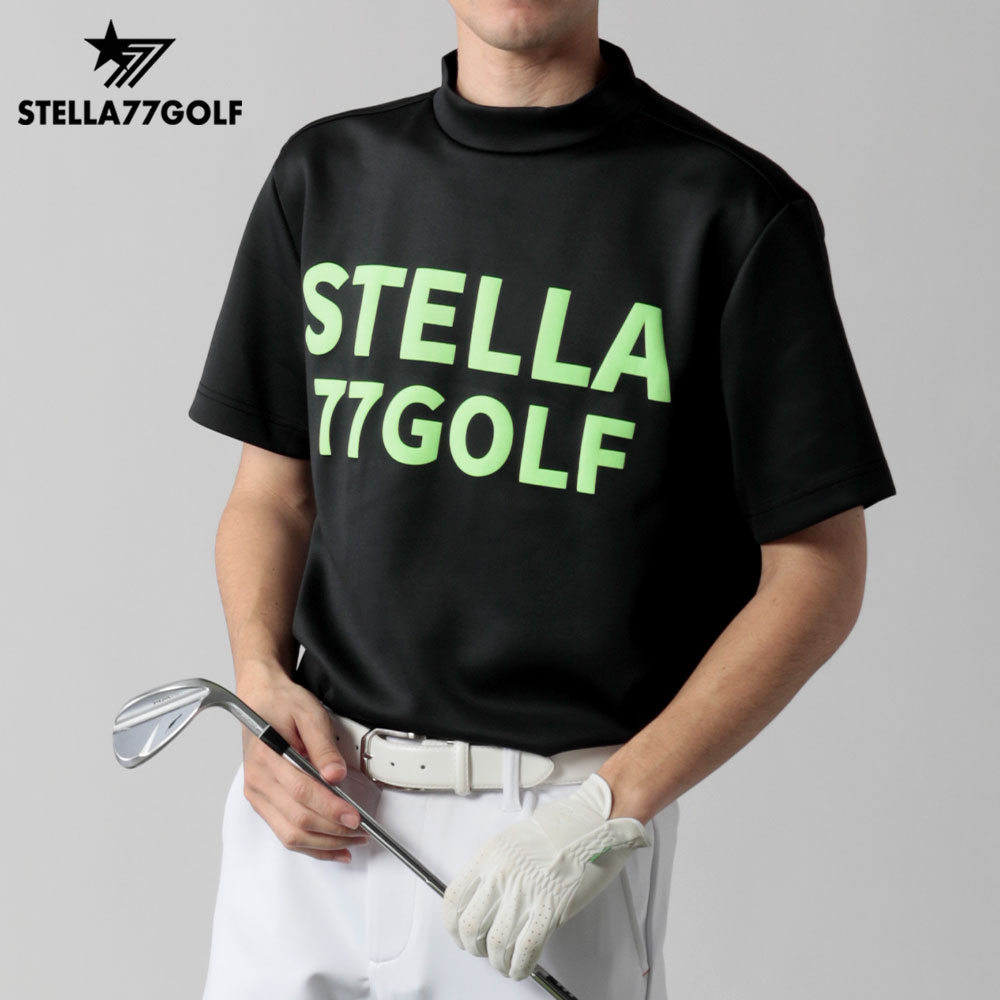 期間限定セール30％OFF！3,980円→2,786円】ゴルフウエア ゴルフ T