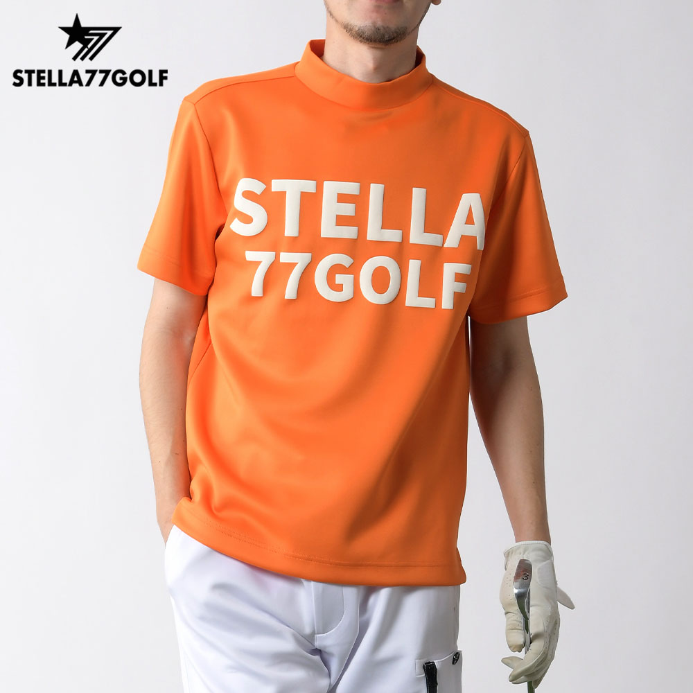 特別セール30％OFF！3,980円→2,786円】ゴルフウエア ゴルフ Tシャツ