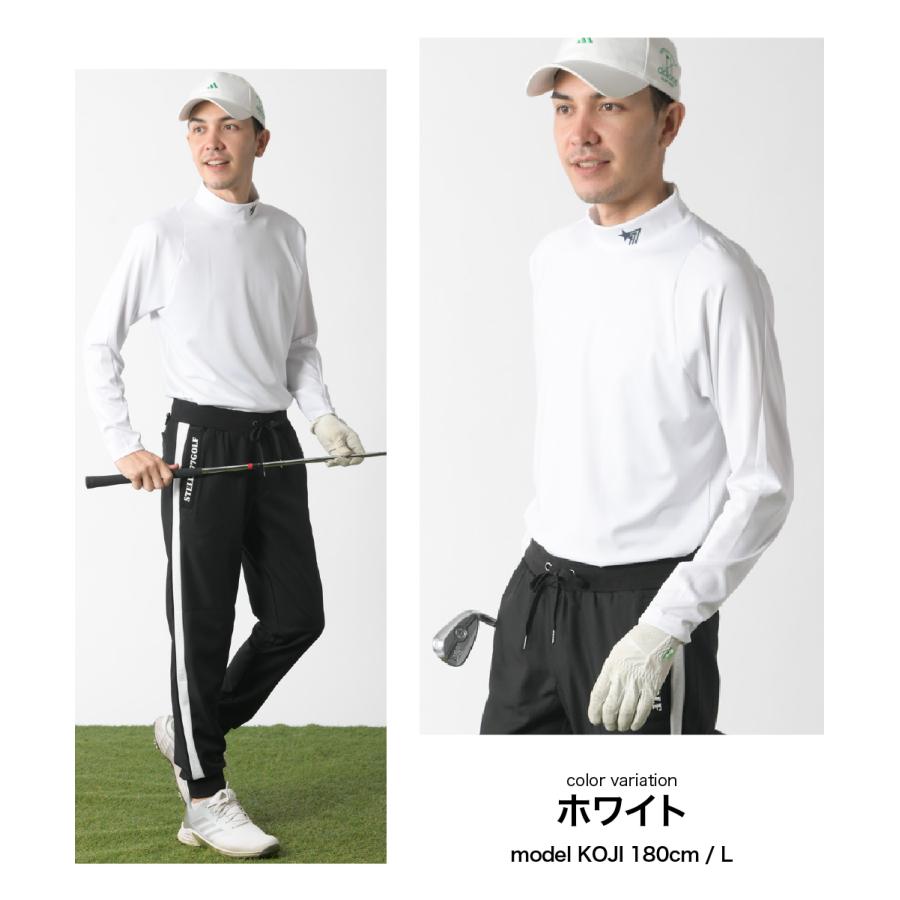 サマーセール開催中！期間限定20%OFF】ゴルフウェア ACTEX 機能素材