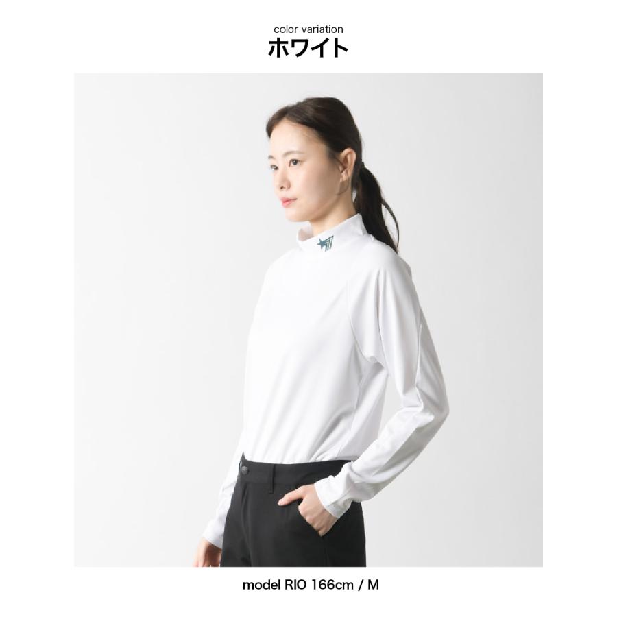 サマーセール 20％OFF! 4,980円→3,984円 】ゴルフウェア ACTEX 機能
