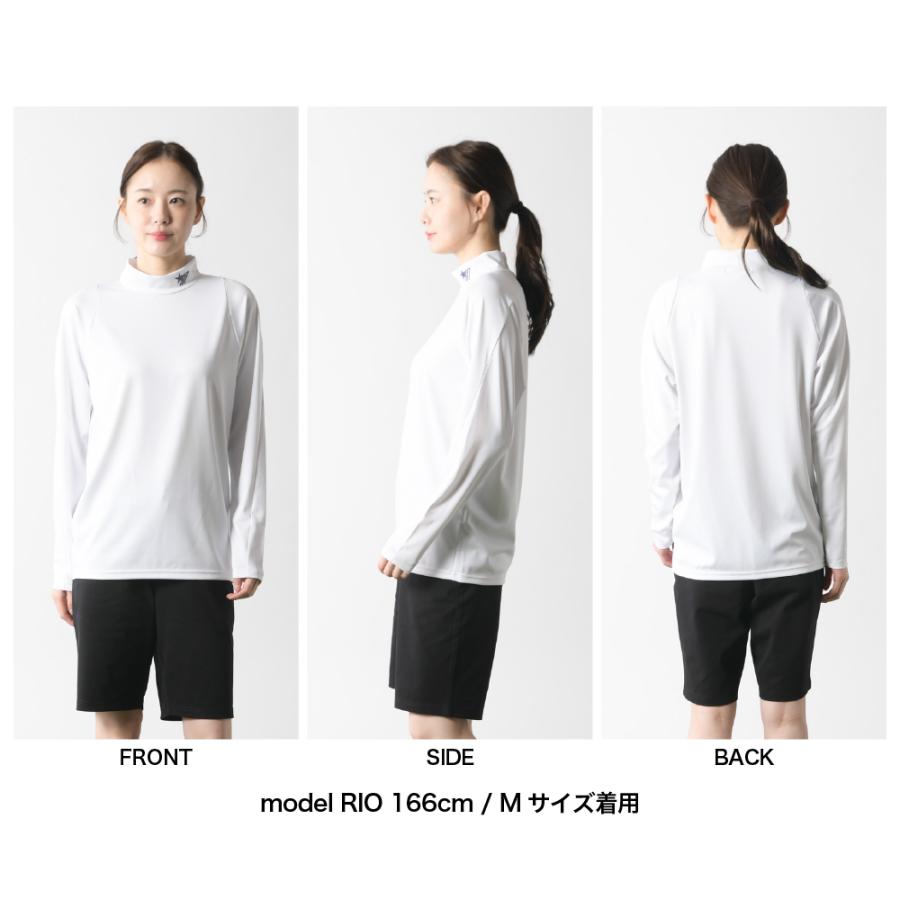 サマーセール 20％OFF! 4,980円→3,984円 】ゴルフウェア ACTEX 機能