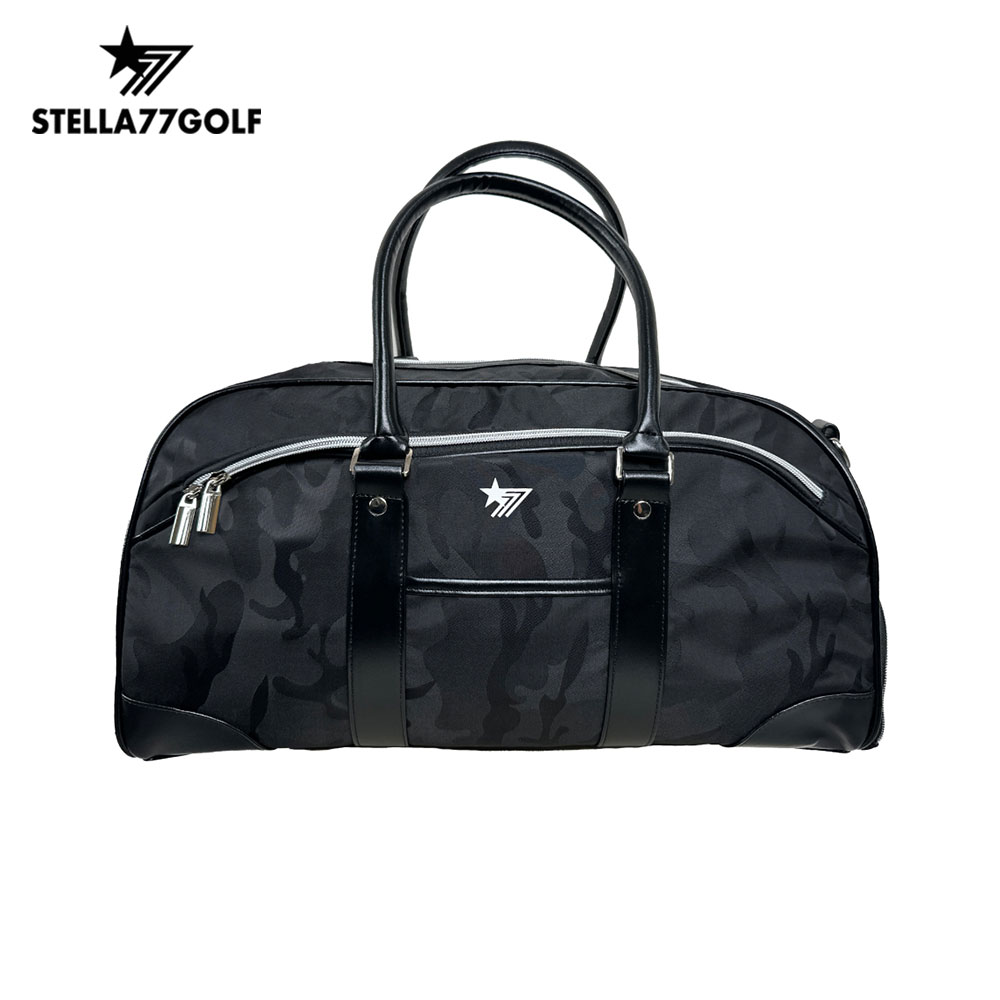 ゴルフウェア ゴルフ バッグ ボストンバッグ スポーツバッグ 旅行