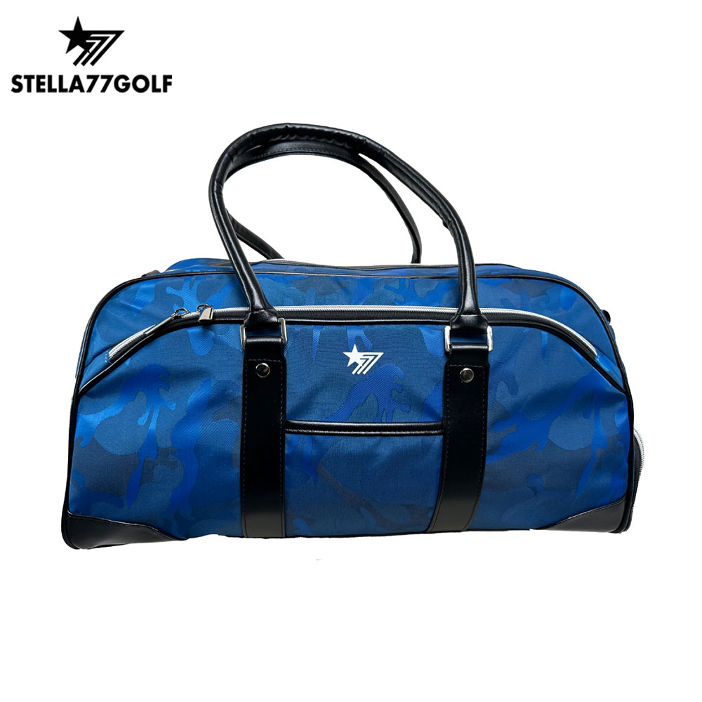 ゴルフウェア ゴルフ バッグ ボストンバッグ スポーツバッグ 旅行