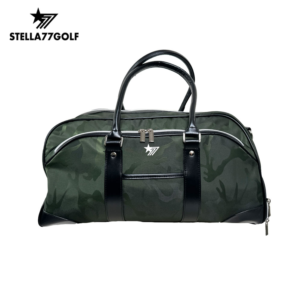 ゴルフウェア ゴルフ バッグ ボストンバッグ スポーツバッグ 旅行