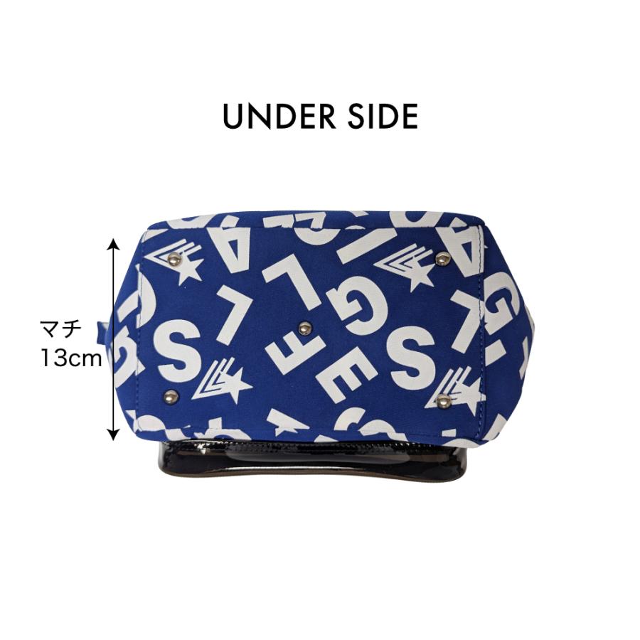 サマーセール10%OFF 】PVCポケット付きカートバッグ ゴルフ カート