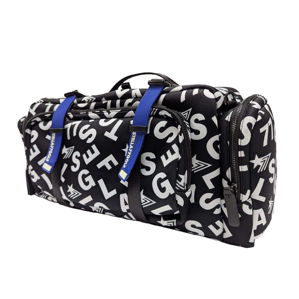 ゴルフバッグv12（ゴルフ ボストンバッグ）｜ゴルフ用バッグ｜ゴルフ