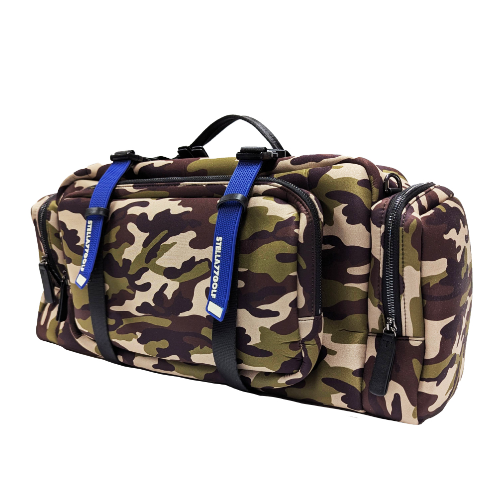 ゴルフバッグv12（ゴルフ ボストンバッグ）｜ゴルフ用バッグ｜ゴルフ