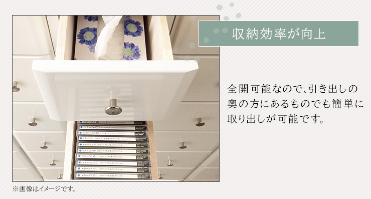 チェスト タンス 7段ボックス 幅30cm 収納 棚 引出し 収納ボックス