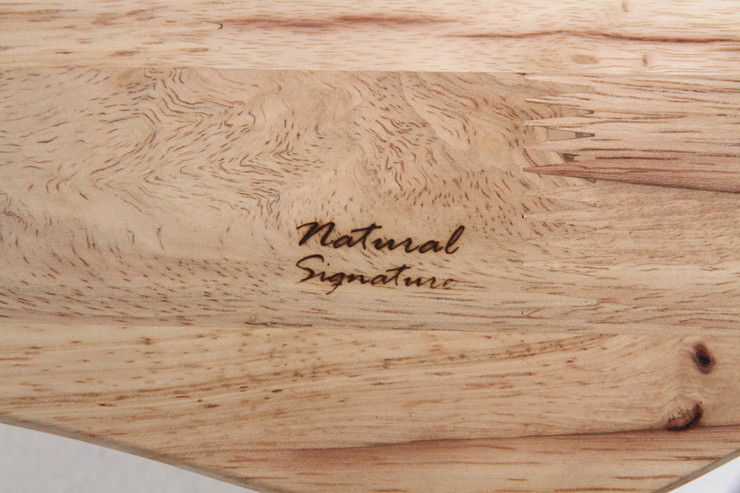 イタリア製 天然木 楕円形 センターテーブル センターテーブル テーブル 木製テーブル 木製 楕円 楕円形テーブル