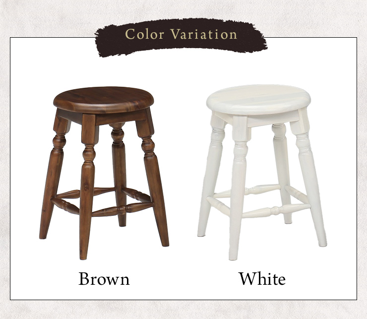 【アンティーク】ベロア スツール 椅子 喫茶店 モダン レトロ アンティーク】ベロア スツール 椅子 喫茶店 モダン レトロ 2脚 ①