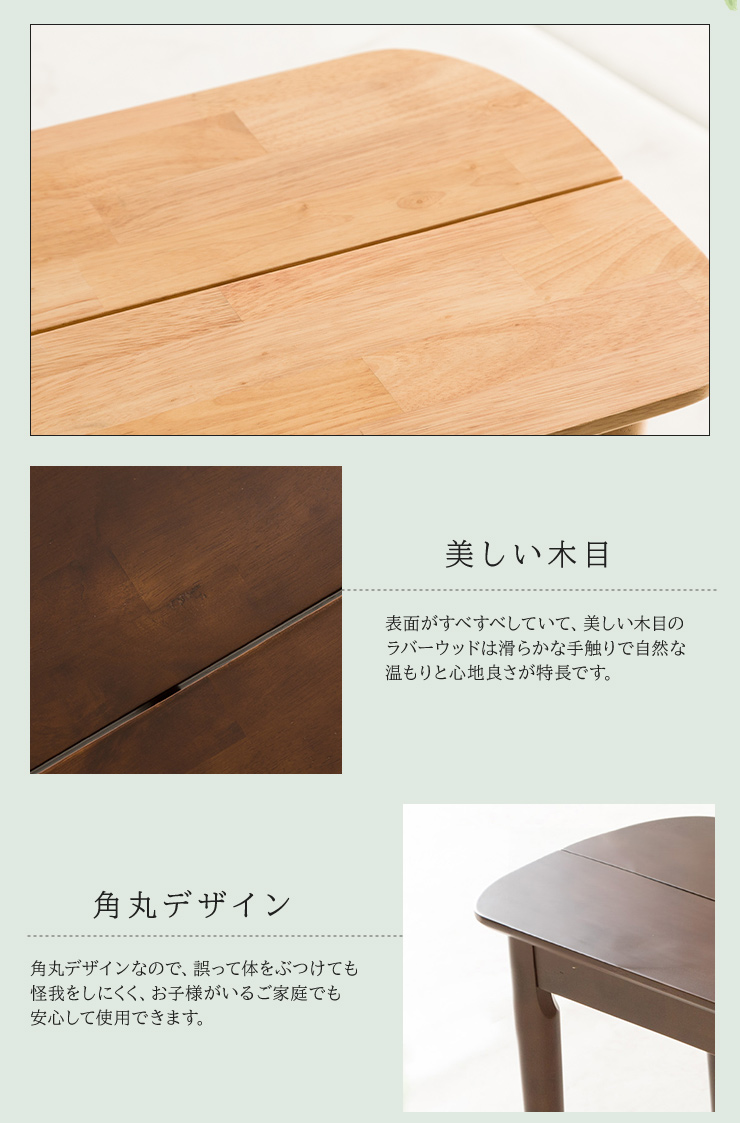 新生活を彩るシンプルな木製/ベンチ/スツールチェア 新生活を彩るシンプルな木製/ベンチ/スツールチェア 新生活を