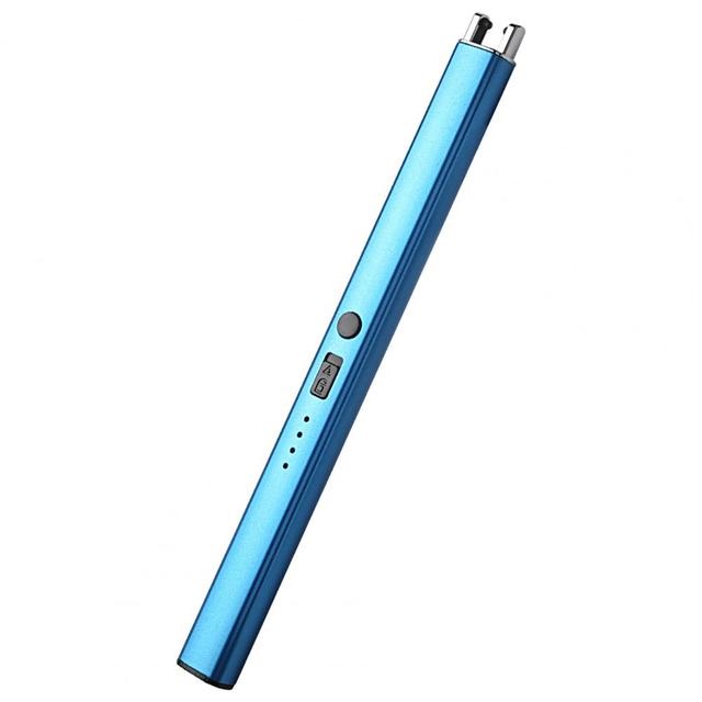 電子ライター USB充電式 プラズマ 線香 キャンドル おしゃれ プラズマライター プレゼント タッチ操作 高級 ターボ