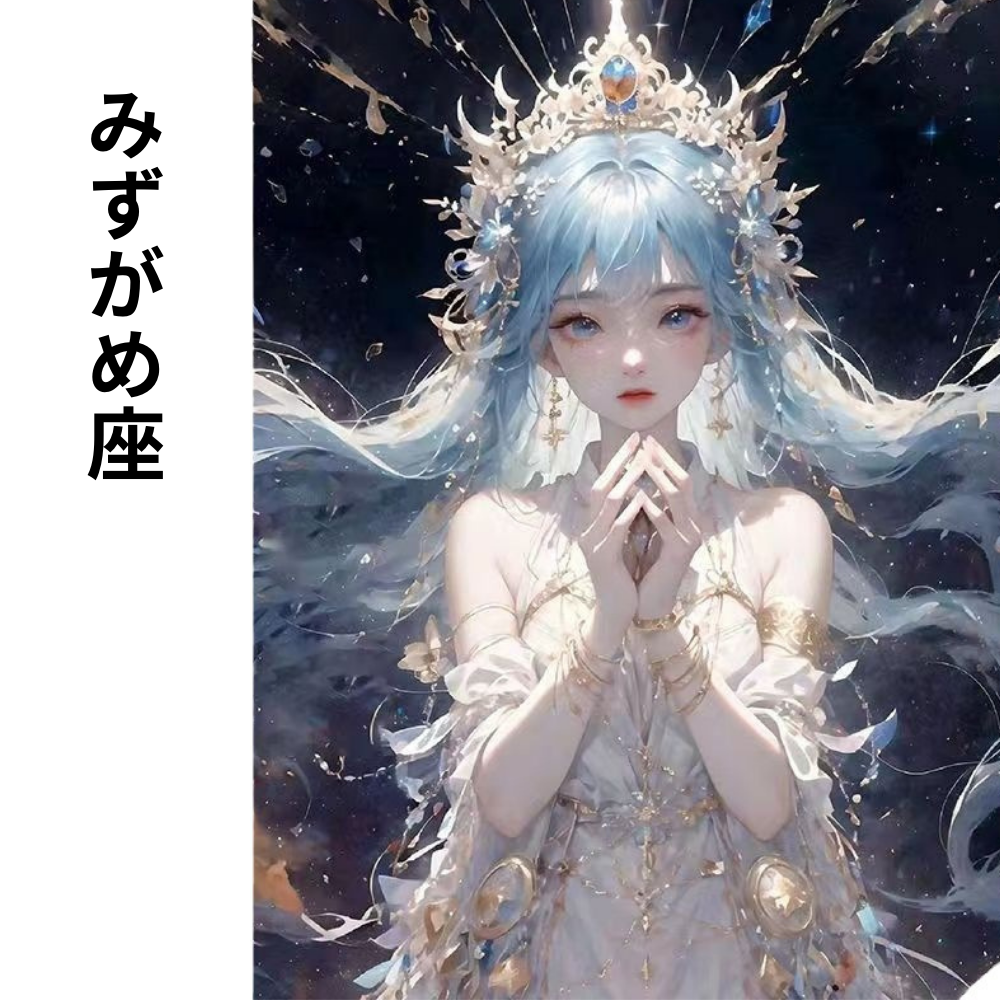 ダイヤモンドアートキット　まとめ売り　12点　星座シリーズ　30×40 ラウンド ダイヤモンドアートキット まとめ売り 12点 星座シリーズ 30×40