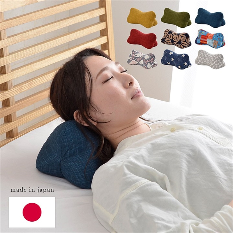 Q  낮  @\ Q ᔽ`bv pCv { ق˖  35×17cm 1193470041618