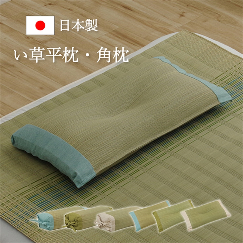 ܂  ł 炳 L Vv n  50×30cm 1121670046301 Y{RpNgQxe