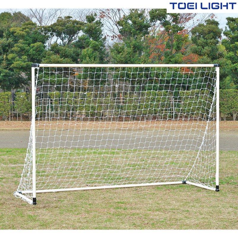 トーエイライト フットサルゴールＳＴ４２ B2259 TOEI LIGHT   スポーツ