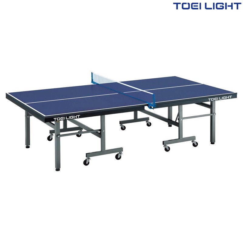 g[GCCg 싅laQQer B2797 TOEI LIGHT   X|[c