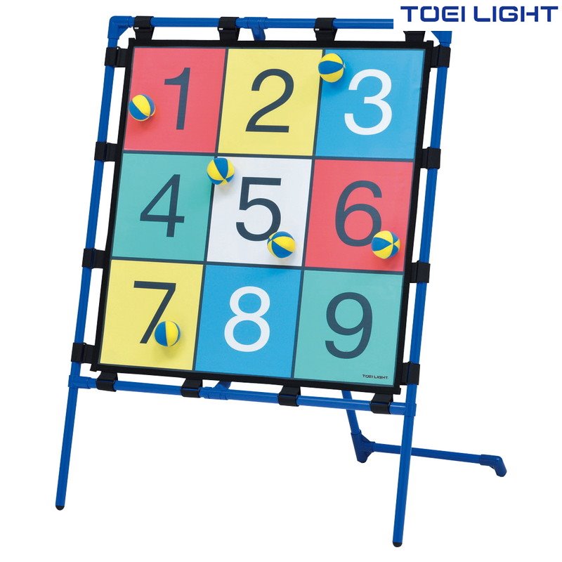 (未使用･未開封品)　TOEI LIGHT(トーエイライト) ターゲットゲーム90B B3916 vf3p617 トーエイライト ターゲットゲーム90B B3916 TOEI LIGHT