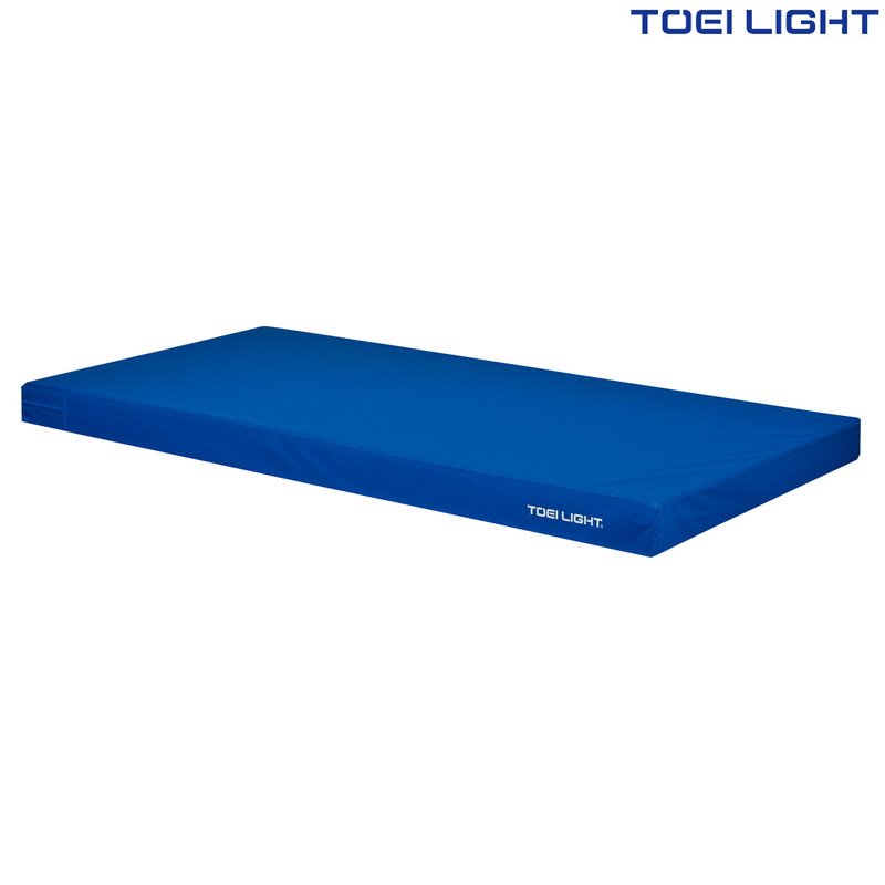 トーエイライト 屋内用カラーマット１０ G1809 TOEI LIGHT   スポーツ