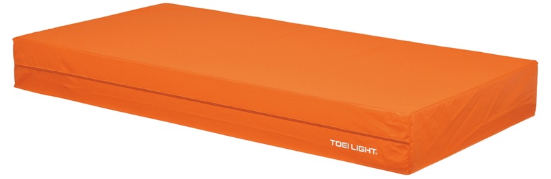 トーエイライト 屋内用カラーエバーマット２０ G1833 TOEI LIGHT