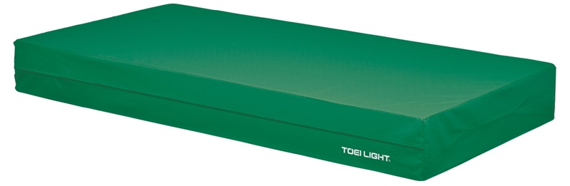 トーエイライト 屋内用カラーエバーマット２０ G1833 TOEI LIGHT