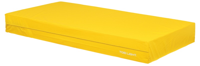 トーエイライト 屋内用カラーエバーマット２０ G1833 TOEI LIGHT